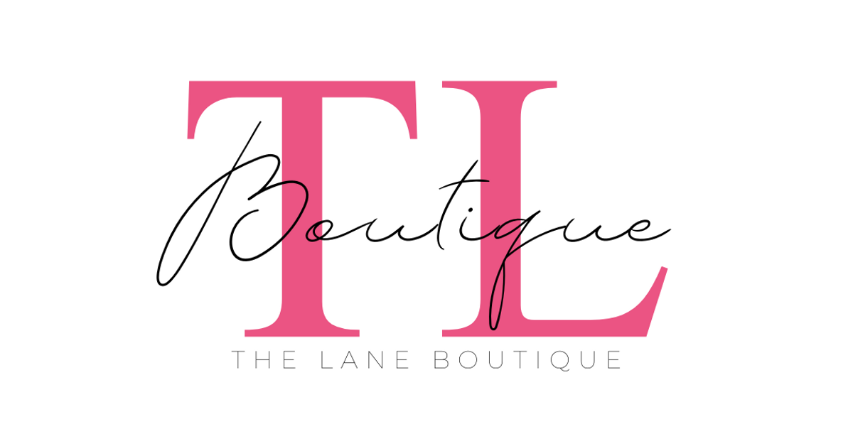 The Lane Boutique
