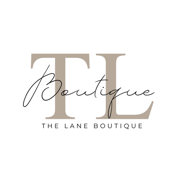 The Lane Boutique