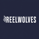 Reel Wolves